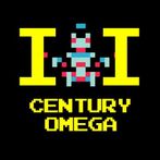 Century Omega2