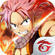 FAIRY TAIL: Forces Unite!