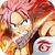 Garena
