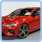 MEREK MOBIL
