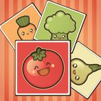 Fruit Rush: Similar
