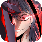 Overmortal