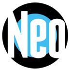 Neo, a 2D platformer