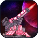 Tower Defense - Neon Defenders