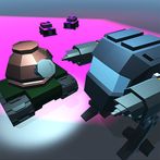 Arrest : The Simulator Game