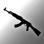 FPS Rogue
