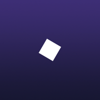 Cube Climb Jumping 2D