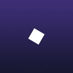 Cube Climb Jumping 2D