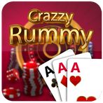 Crazzy Rummy