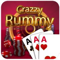 Crazzy Rummy