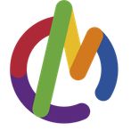 Trivia - Ente Biocordoba