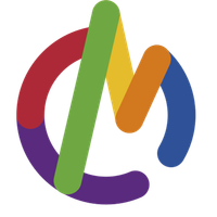 Trivia - Ente Biocordoba