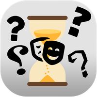 Mime Game - Try to Guess