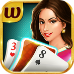 InBetween – Guess the Middle c