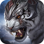 태고신이담:신의한수