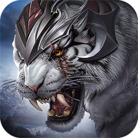 태고신이담:신의한수