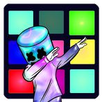 Marshmello Alone - Launchpad