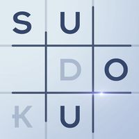 Sudoku PE