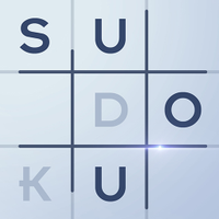 Sudoku PE