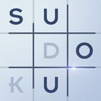 Sudoku PE