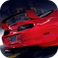 Supra Drift Simulator