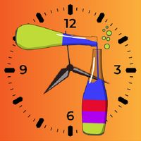 Water Sort Color Match Puzzle