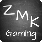 The 357 Game