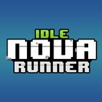 Idle Nova Runner
