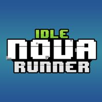 Idle Nova Runner