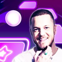 Thunder, Thunder Hop World