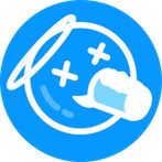 Truth or Drink (Fun questions)