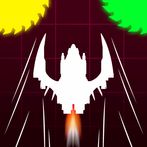 Strike Infinity space shooter