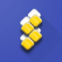 Fantastic Block Puzzle