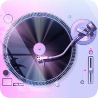 Dj Mixer - Dj Music Player Pro