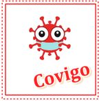 Covigo
