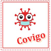 Covigo