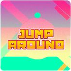 Jump Around - Idle Ball Jump,