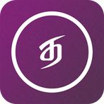 TAMILI (தமிழி) - Tamil Quiz Ga