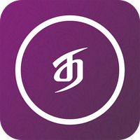 TAMILI (தமிழி) - Tamil Quiz Ga
