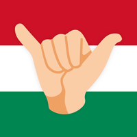 Magyar jelnyelvi ABC