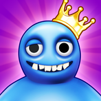 Doll Hit - ASMR Makeover Salon