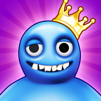 Doll Hit - ASMR Makeover Salon