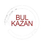 Bul Kazan