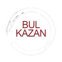 Bul Kazan