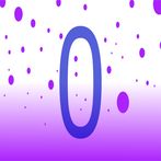 BigNumber