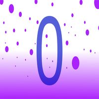 BigNumber