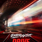Subtransit Drive