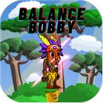 Balance Bobby