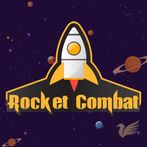 Rocket Combat