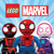 StoryToys
